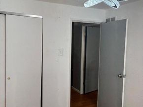 6604 Harley Street, Philadelphia PA 19142