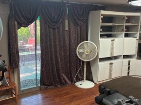 6604 Harley Street, Philadelphia PA 19142