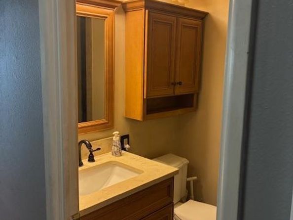 6604 Harley Street, Philadelphia PA 19142