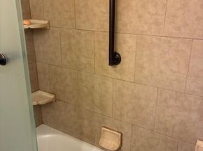 6604 Harley Street, Philadelphia PA 19142