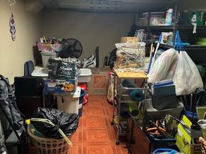 6604 Harley Street, Philadelphia PA 19142