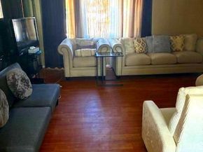 6604 Harley Street, Philadelphia PA 19142