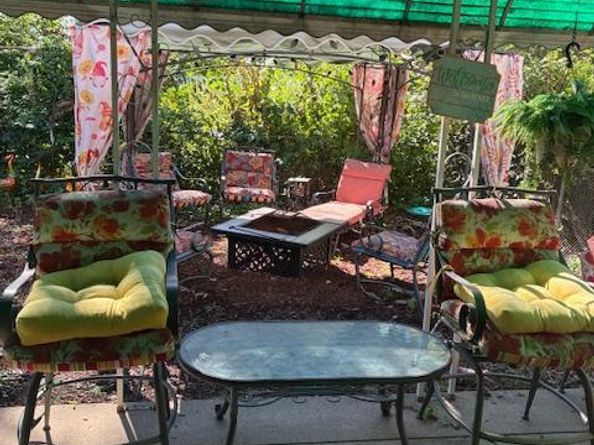 6604 Harley Street, Philadelphia PA 19142