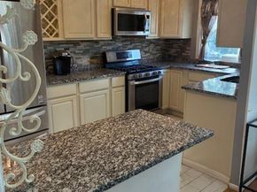 6604 Harley Street, Philadelphia PA 19142