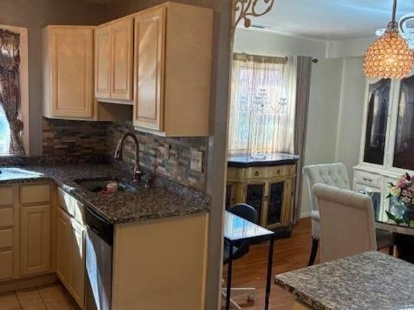 6604 Harley Street, Philadelphia PA 19142