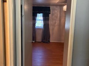 6604 Harley Street, Philadelphia PA 19142