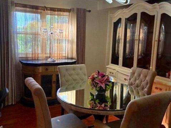 6604 Harley Street, Philadelphia PA 19142