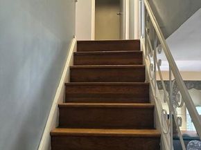 6604 Harley Street, Philadelphia PA 19142