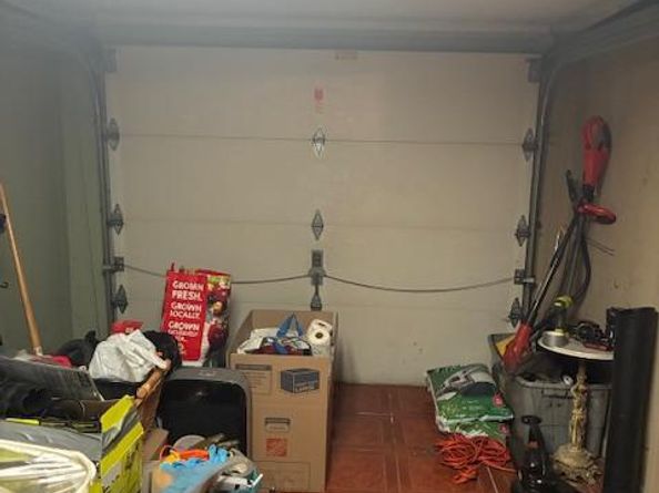 6604 Harley Street, Philadelphia PA 19142