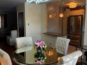 6604 Harley Street, Philadelphia PA 19142