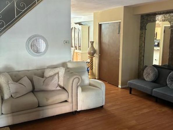 6604 Harley Street, Philadelphia PA 19142