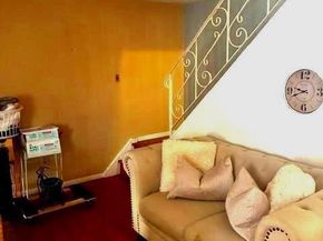 6604 Harley Street, Philadelphia PA 19142