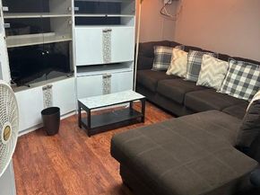 6604 Harley Street, Philadelphia PA 19142