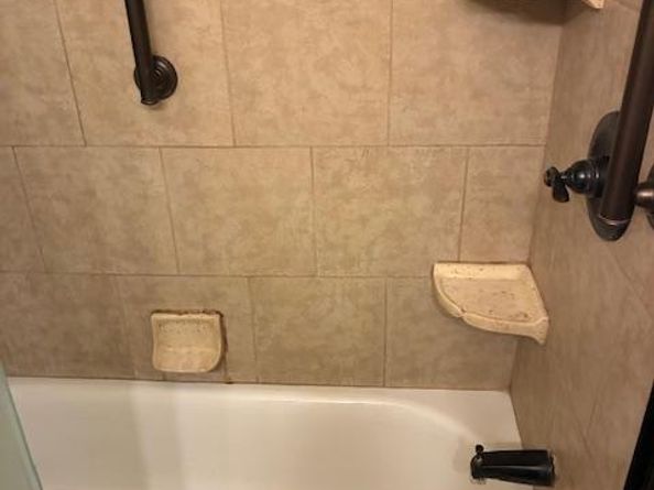 6604 Harley Street, Philadelphia PA 19142