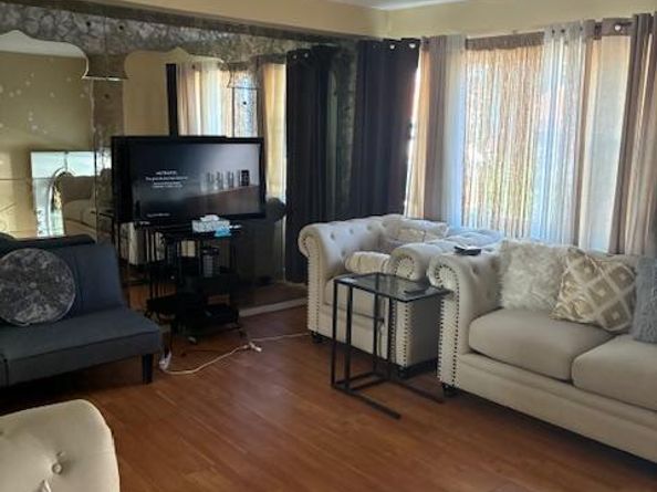 6604 Harley Street, Philadelphia PA 19142