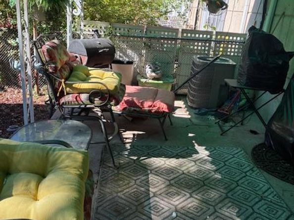 6604 Harley Street, Philadelphia PA 19142