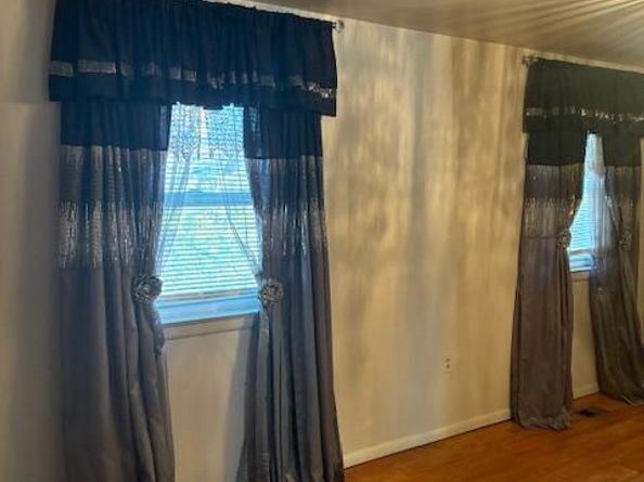 6604 Harley Street, Philadelphia PA 19142