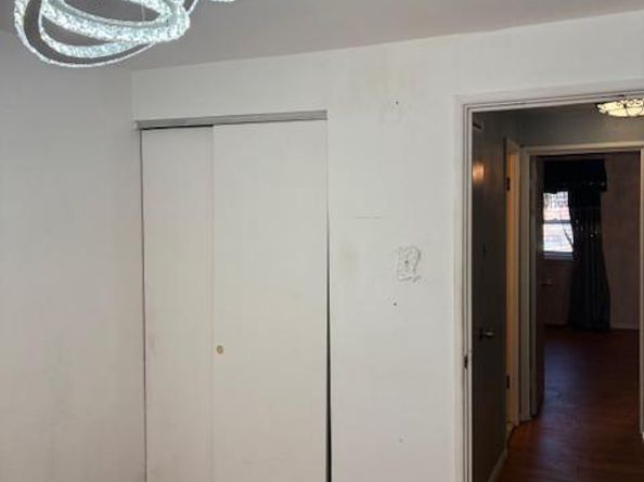 6604 Harley Street, Philadelphia PA 19142