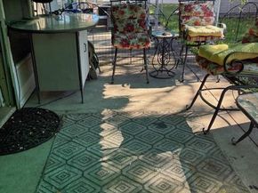 6604 Harley Street, Philadelphia PA 19142