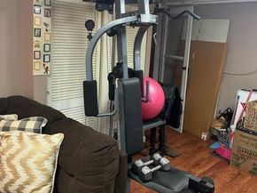 6604 Harley Street, Philadelphia PA 19142