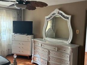 6604 Harley Street, Philadelphia PA 19142