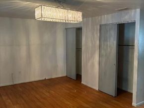 6604 Harley Street, Philadelphia PA 19142