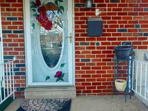 6604 Harley Street, Philadelphia PA 19142