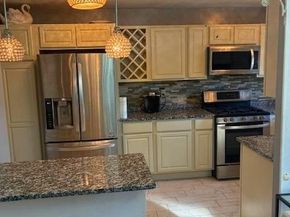 6604 Harley Street, Philadelphia PA 19142