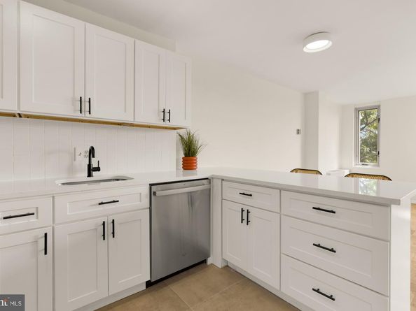 2800 Wisconsin Avenue NW 609, Washington DC 20007