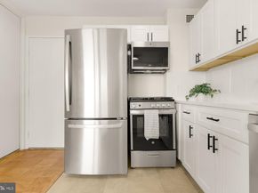 2800 Wisconsin Avenue NW 609, Washington DC 20007