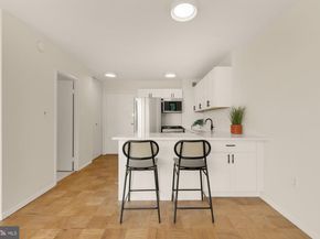 2800 Wisconsin Avenue NW 609, Washington DC 20007