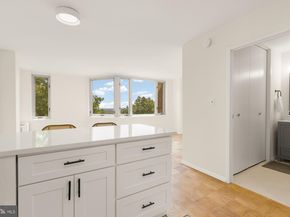 2800 Wisconsin Avenue NW 609, Washington DC 20007