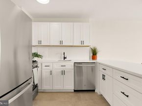 2800 Wisconsin Avenue NW 609, Washington DC 20007
