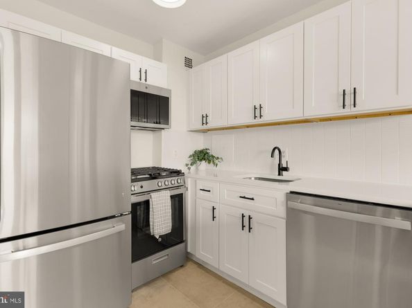 2800 Wisconsin Avenue NW 609, Washington DC 20007