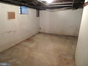 3544 Calumet Street, Philadelphia PA 19129