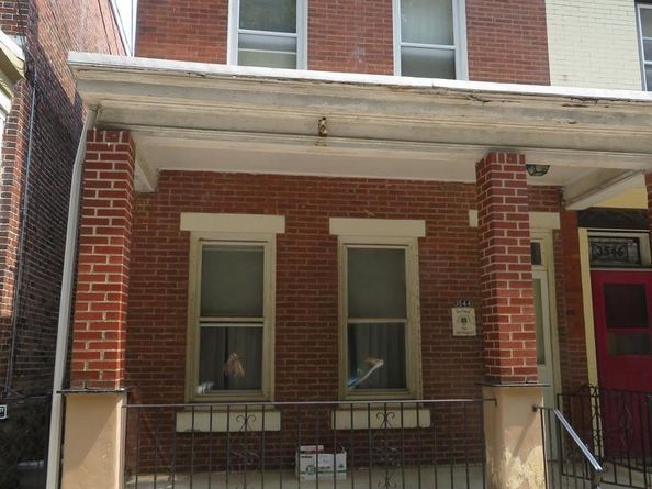3544 Calumet Street, Philadelphia PA 19129