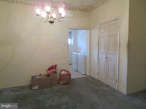 3544 Calumet Street, Philadelphia PA 19129