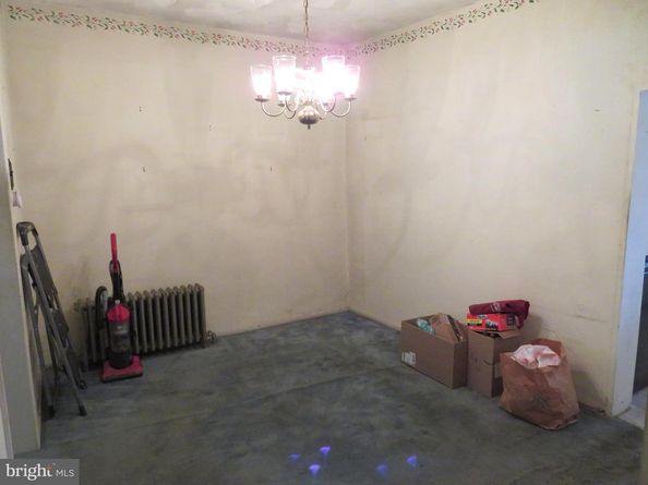 3544 Calumet Street, Philadelphia PA 19129