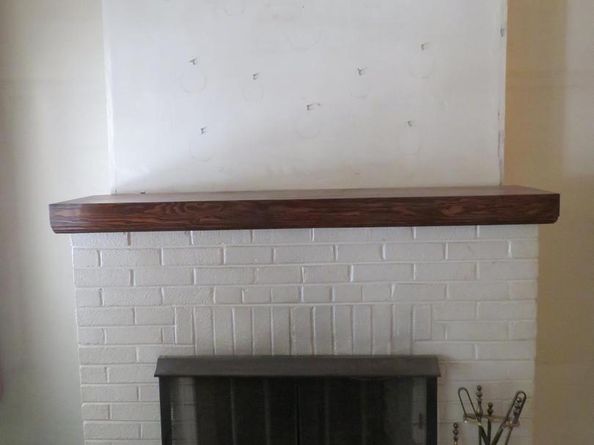 3544 Calumet Street, Philadelphia PA 19129