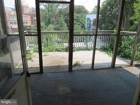 3544 Calumet Street, Philadelphia PA 19129