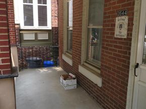 3544 Calumet Street, Philadelphia PA 19129