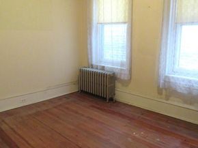 3544 Calumet Street, Philadelphia PA 19129