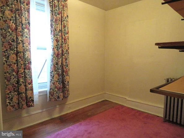 3544 Calumet Street, Philadelphia PA 19129