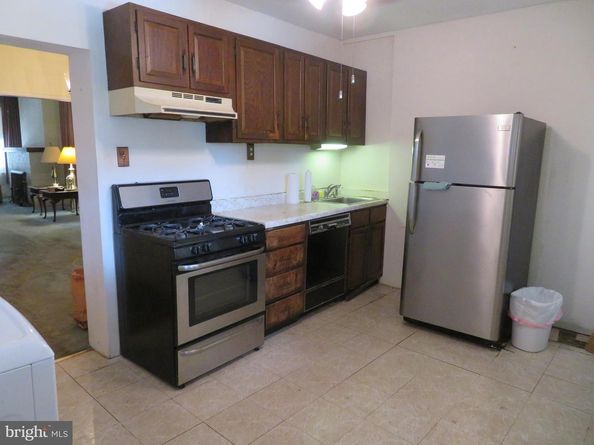 3544 Calumet Street, Philadelphia PA 19129