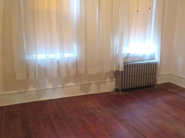 3544 Calumet Street, Philadelphia PA 19129