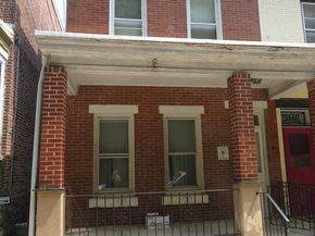 3544 Calumet Street, Philadelphia PA 19129