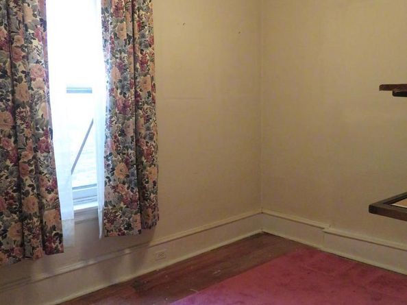 3544 Calumet Street, Philadelphia PA 19129