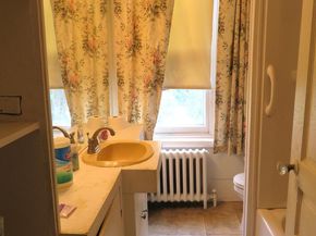 3544 Calumet Street, Philadelphia PA 19129