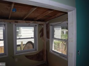 3209 E Street SE, Washington DC 20019