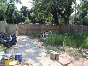 3209 E Street SE, Washington DC 20019